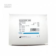 200 срок. Лейкодиф 200 LDF 200 Лахема. Краска-фиксатор лейкодиф 200 (набор для быстрого окрашивания мазков). Набор гематологических красителей Hema Stain Leucodif 200. Lachema лейкодиф 200.