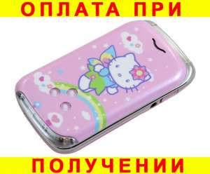 Телефон hello kitty раскладушка. Nokia w999. Nokia w999 hello. Самсунг Хелло Китти раскладушка. Nokia hello Kitty w999 w777.