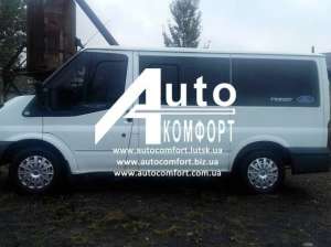   (  ),  ,    Ford Transit 2000- - 