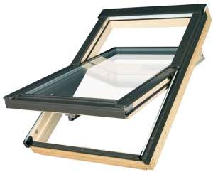  ,   ,   ,   roto,   velux,    - 