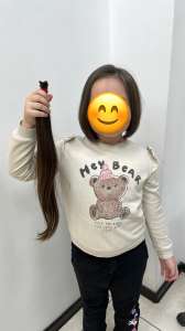      -    Instagram buying_your_hair  0961002722, 0633013356