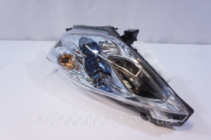         26060-3NA1D,260603NA1D 26010-3NA1D nissan leaf 