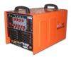    -  , ,  BENS TIG 200  AC/DC - 7900 . - 