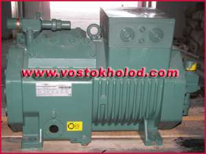   /  .   . Bitzer, Frascold, Danfoss-Maneurop, Copeland, Dorin,