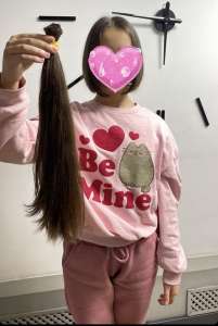         !Instagram buying_your_hair  0961002722  0633013356