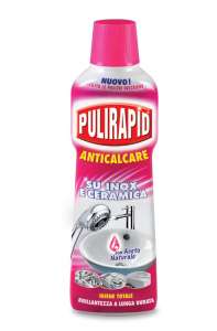         Pulirapid (750 .) - 