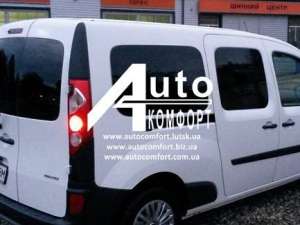  ,  ,     Renault Kangoo 08-