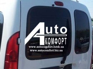   ( )     Renault Kangoo 96-08 - 