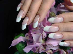   ,  ,   , Shellac. - 