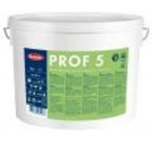        5 Sadolin PROF 5/ 10/ 382 .