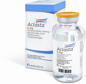    ,    (Aclasta 5 MG 100ML 1 Flacon) ,   . - 