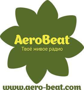        "AeroBeat" - 