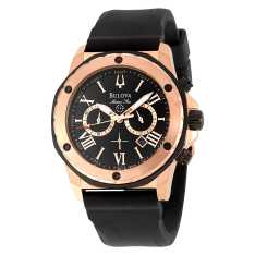        Bulova 98B104 - 