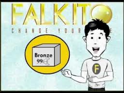        Falkito - 
