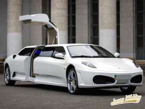    ,    Ferrari F430 - 