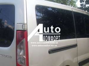  ,  ,    Fiat Scudo, Peugeot Expert, Citroen Jumpy 07- (, ,  07-) - 