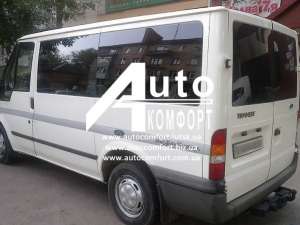  ,  ,    Ford Transit 2000- (  2000-)