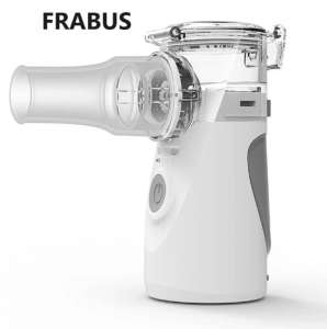        FRABUS - 