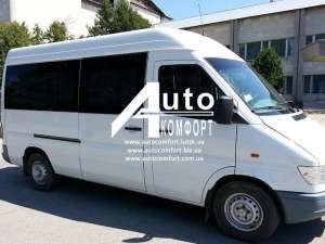  ,  ,    Mercedes Sprinter (1995-2006), Volkswagen LT ( (1995-2006), ) - 