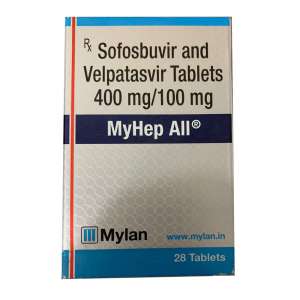        Myhep All .2572