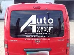   ()     Opel Combo C (20012011) (  C (20012011) - 