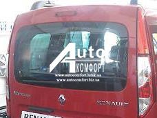   ()     Renault Kangoo 08- ( )