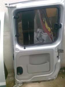 , ,     , Renault Kangoo 1.5, 1.9 . !!! - 