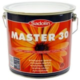        Sadolin MASTER 30, 90/ 2,5/ 238 . - 