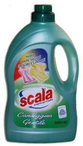        Scala (1 .)