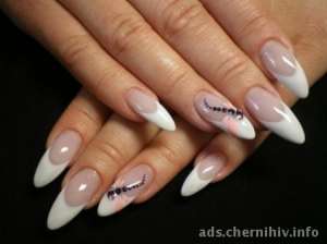    ,   , Shellac, , 