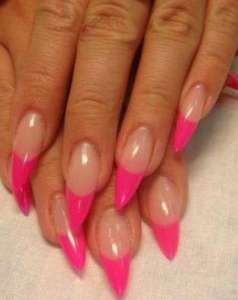    ,   , Shellac, , 