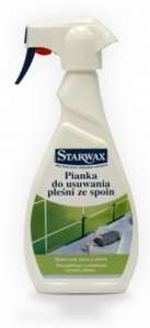        Starwax - 