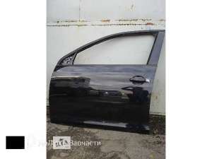 / /      Volkswagen Golf VI Variant - 