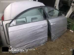 / /      Volkswagen Passat 2008 - 