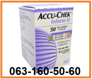       2,    2 ,      2 , accu-chek performa-inform ii),