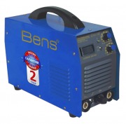       BENS TIG 200