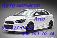     , .. Chevrolet Aveo