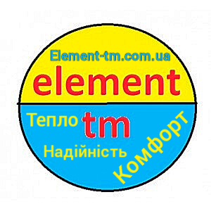       ElementTm - 