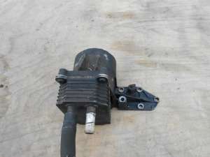    ( )  Ford Transit 2.4 2001-2006 . - 