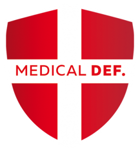       Medical Def.