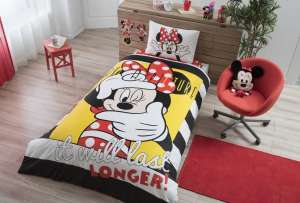       MINNIE SELFIE 1,5- TAC-  - 