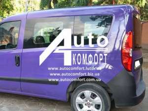  ,  ,   {original}  Fiat Doblo 2010- (  2010-)