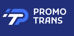       Promo-Trans - 