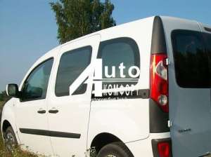  ,     Renault Kangoo 08-