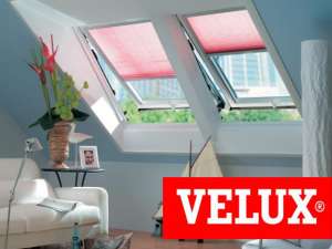 :  ,    ROTO, VELUX