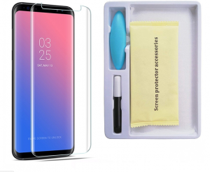       Samsung Galaxy S9 Note 9 Note 8 S7 edge S8 S8 plus S9 plus Nano