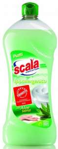       Scala - 