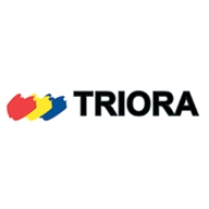     .  Triora .  - 