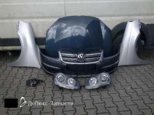 /      Volkswagen Golf Variant  2008