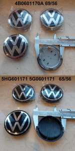       Volkswagen VW, 400 .